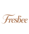 Fresbee