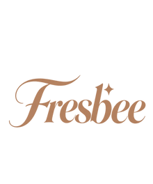 Fresbee